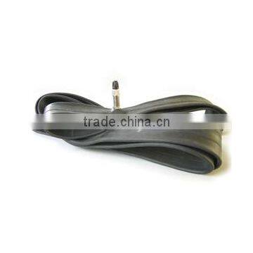 bicycle inner tube 16X2.125