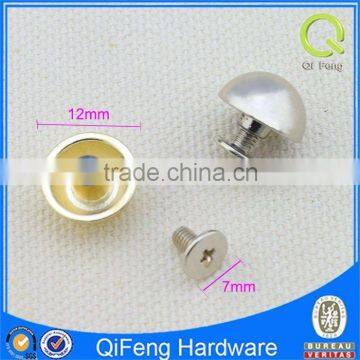 Single Head Rivets Low Price Wholesale in Bulk photo-3