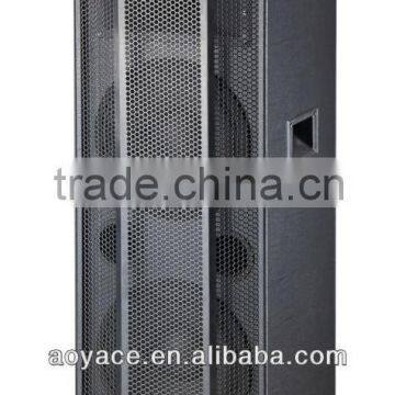 PA Speaker