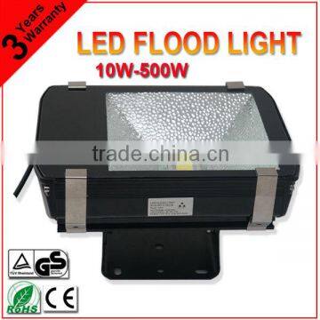 Good Quality High Power Cree Waterproof 1000W LED Flood Light photo-5