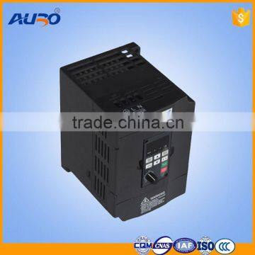 Energy Saving Devices photo-4
