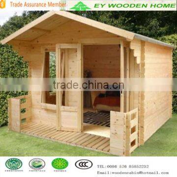 garden storage house with good quality