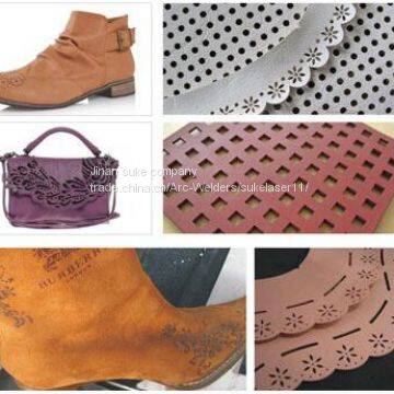 AUTIO Feeding Laser Cutting Machine photo-4