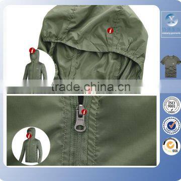 2016 High Quality BDU Military Jacket/combat Uniform/syria Military Unifor