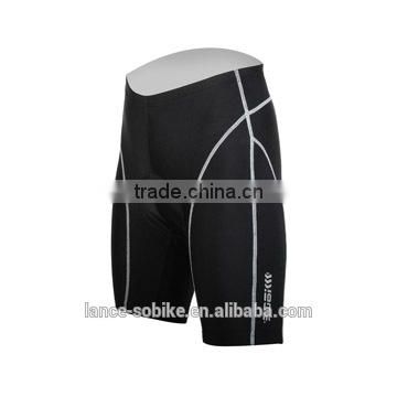 Sprots mens lycra shorts, cycling shorts spandex shorts