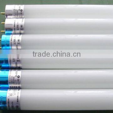 t8 7w led tube 60cm 2feet