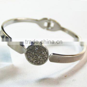 New Design Bangles and Bracelets Wholesale