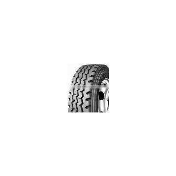 TBR Tyre 1100R20 photo-3