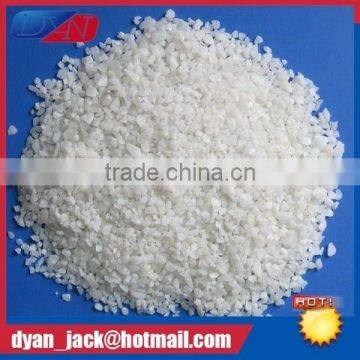 DYAN Colored Quartz Sand for Drinking Water Filter photo-3