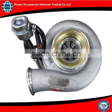 Brand New Model 4043280 Turbocharger HE351W in stock