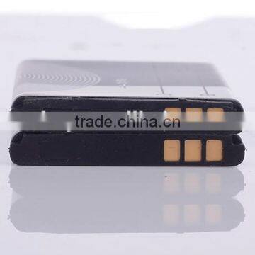 Mobile Phone Recharge Battery for NOKIA BL-4C photo-4