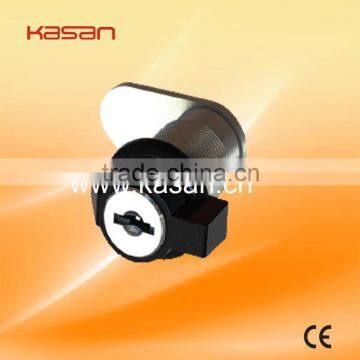 MS 815 IP40 Zinc Alloy Cam Lock