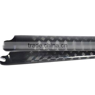 New Arriving DIY Carbon Bicycle Front Suspension Fork Disc Brake From Trade Assurance Supplier photo-6