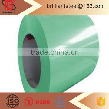 Galvanized Steel Strip Price per kg photo-3