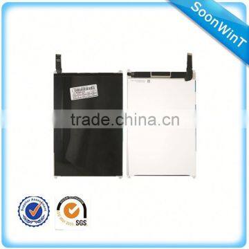 wholesale color glass lcd digitizer touchscreen for ipad mini with best price