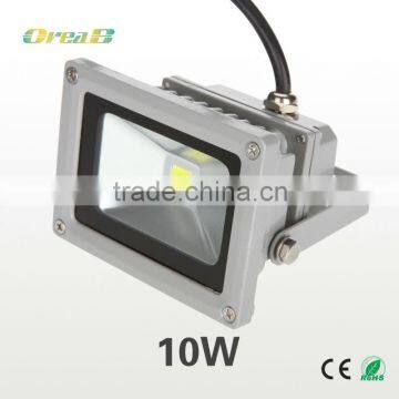 COB rgb led light 10w with epistar45mil