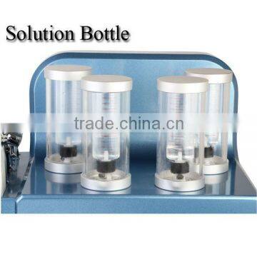 Water Jet Dermabrasion Peel Day Spa Cleansing Exfoliation Extraction Beauty Machine photo-6