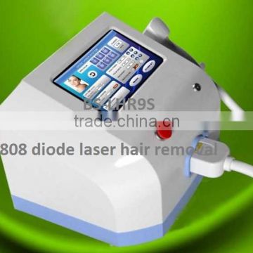 2014 808nm Laser Diode For Hair Removal Equipment With Best Price