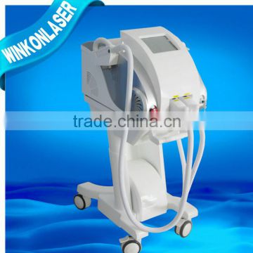 New products on china market shr ipl hair removal best sales products in alibaba