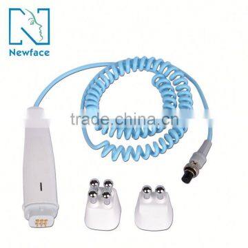 Chinese Factory Direct Selling 5 in 1 Beauty Instrument for Skin Lifting photo-4