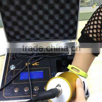 Tumor Reduce and Remove Millimeter Wave Treatment Device Diabetes Treatment Device photo-3