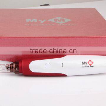 High Cost-effective Shrink Pores Mym Electric Dermo Pen EL011