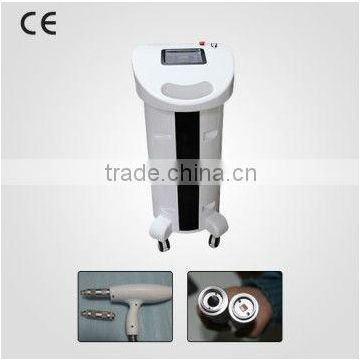 1 HZ Portable Long Pulse Nd 800mj Yag Laser /nail Fungus P001