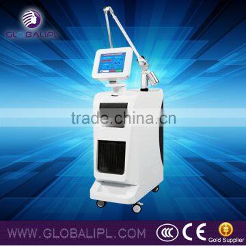 Q-switch Valued Quality Chack eo q Switched nd Yag Laser