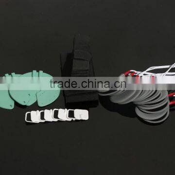 WS-15 Patch Weight Reduction Equipment photo-2