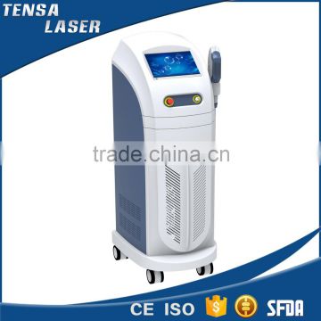 new 2016 free shipping opt shr ipl fast laser hair removal machine for sale