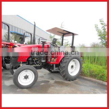 DQ 800B tractor for sale