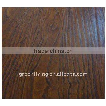 embossed laminate flooring wooden