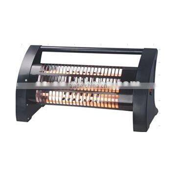 Quartz Heater