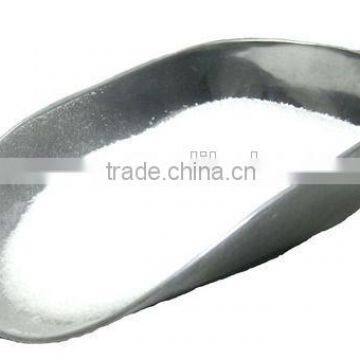 High Quality Best Price Malic Acid