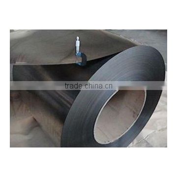 HR coil /CR coil/sheet