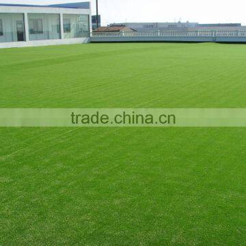 Artificial Grass/tuff Turf photo-3