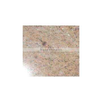 Granite different design pattern