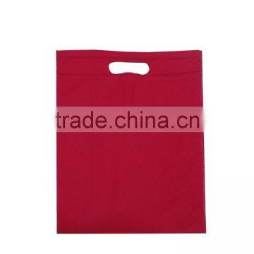 NON-WOVEN SEWING BAGS photo-6