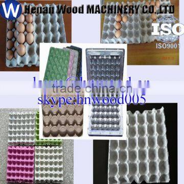 paper egg tray machine +86 15937107525