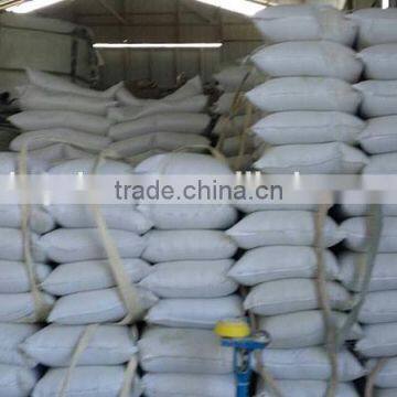 Liquid Clinoptilolite Natural Zeolite Supplement for Aquarium , Golf Turf photo-5