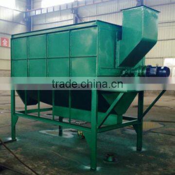 Threshing Machine for Palm Fruit for Sale