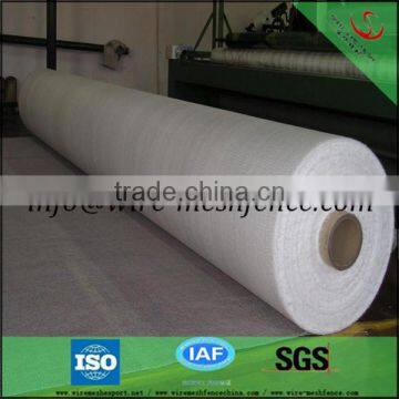 Roof heat insulation materials fiberglass mesh