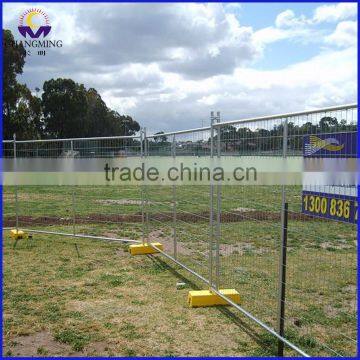 Good Quality Temporary Pool Fencing for Wholesales photo-2
