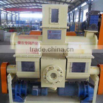 Hot Sales of Biomass Pellet Mill Wood Pellet Machine With Competitive Prices/machine for Biomass Pellet Fuel photo-3