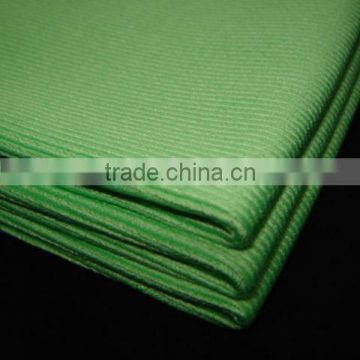 Good Quality Glass Cleaning Cloth