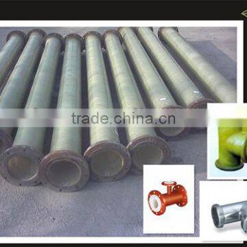 FRP Conduit Pipe/FRP Pipe