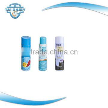 Starching Products for Clothes Speed Spray photo-2