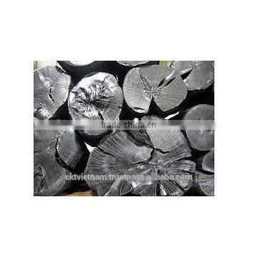 TOP QUANLITY/ VIETNAM hardwood white charcoal