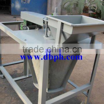 walnut sheller machine