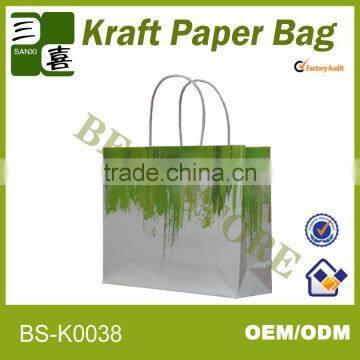 Update beautiful best low price clothes paper bags